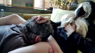 Summer De Mol,Holland Doll - 316 Holland Doll - Summer de Mol Caught Cheating Again Ends in Pussy Licking 2-8