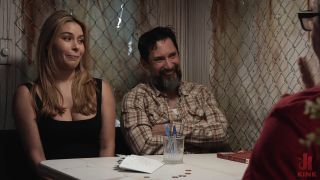 Nicole Aria - You Are My Everything - Feb, 2025 Quick Vie...-1