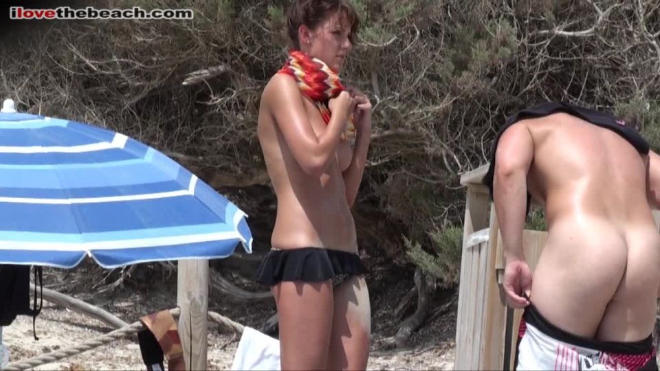 video 36 hentai creampie game hardcore porn | Nude Beach Video | nude beaches