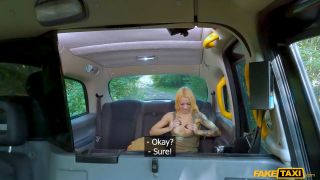 Nini Nightmare's Job Loss Leads To Unexpected Friends HD Tee-2