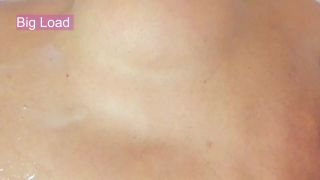 Shemale Webcams Video for December 15, 2020 – 15 Webcam!-9