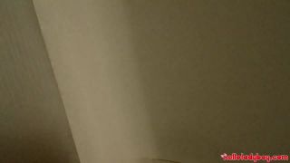 online adult video 48  Lee Ya – Date, shemales on shemale porn-3