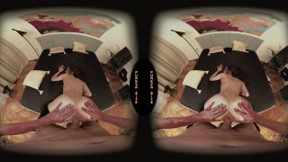 Becky California's First Date VR UltraHD 4K 3072p PureVR.sit-7