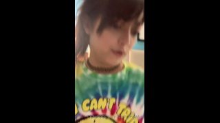 Tessa FowlerVideo 024-1