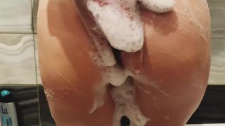 online adult clip 21 Little Rina on teen -7