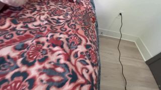 adult video 29 Charly Summer Kay Lovely x Dredd - interracial - femdom porn femdom handjob hd-7