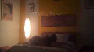 online video 45 Travelvids JANUARY 2022 Video 20  | amateur | amateur porn xvideos amateur videos-1