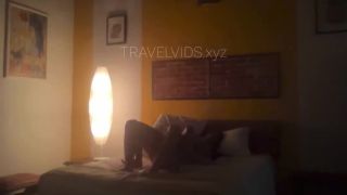 online video 45 Travelvids JANUARY 2022 Video 20  | amateur | amateur porn xvideos amateur videos-6