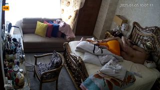 Webcam 1093 Iran Isfahan ir4qCDxeQ-1