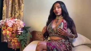 [K2S.CLUB] Rani Punnani - WHAT DE$I GIRLS WANT - HD 720P-0