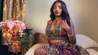 [K2S.CLUB] Rani Punnani - WHAT DE$I GIRLS WANT - HD 720P-1