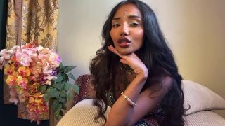 [K2S.CLUB] Rani Punnani - WHAT DE$I GIRLS WANT - HD 720P-2