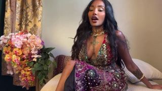 [K2S.CLUB] Rani Punnani - WHAT DE$I GIRLS WANT - HD 720P-3