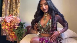 [K2S.CLUB] Rani Punnani - WHAT DE$I GIRLS WANT - HD 720P-7