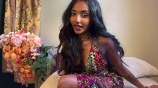 [K2S.CLUB] Rani Punnani - WHAT DE$I GIRLS WANT - HD 720P-8