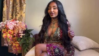 [K2S.CLUB] Rani Punnani - WHAT DE$I GIRLS WANT - HD 720P-9