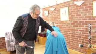 Spanking Sarahspr-1732-4