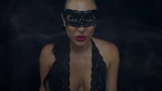adult xxx clip 35 MyLindseyAddiction – Spellbound By LL on femdom porn sandra romain femdom-2