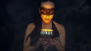 adult xxx clip 35 MyLindseyAddiction – Spellbound By LL on femdom porn sandra romain femdom-3