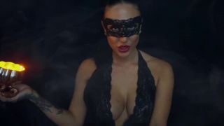 adult xxx clip 35 MyLindseyAddiction – Spellbound By LL on femdom porn sandra romain femdom-7