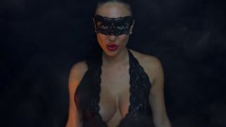 adult xxx clip 35 MyLindseyAddiction – Spellbound By LL on femdom porn sandra romain femdom-8