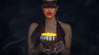 adult xxx clip 35 MyLindseyAddiction – Spellbound By LL on femdom porn sandra romain femdom-9