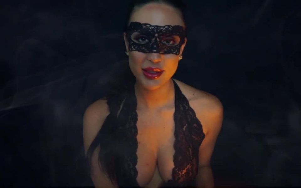 adult xxx clip 35 MyLindseyAddiction – Spellbound By LL on femdom porn sandra romain femdom