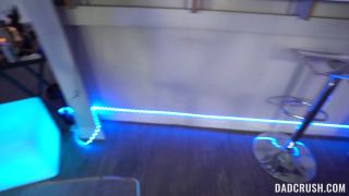 Jade Nile - My Stepdaughter Visits From College Ultra HD 4K 2160p - Big tits-1