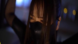 [SuperMisses.com] TNI-52 Ninja Vol.52 Female Ninja Sumire-007-3