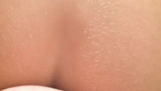 video 36 ebony fetish POV Cuckold #41, humiliation on pov-4