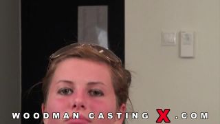 Gabriella casting  2012-04-07-7