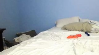 adult xxx clip 19 webcam / webcams hardcore / young hardcore hd-8