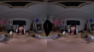 free porn video 1 3DSVR-0886 B - Japan VR Porn | asian | 3d porn femboy blowjob-1