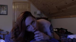 xxx video 10 anal bdsm dildo Bettie Bondage – Mother   Son Mutual Attraction, bondage on femdom porn-8