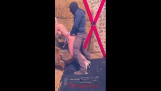 Soumiseelia44052177 video 2022-03-24 17-21-4