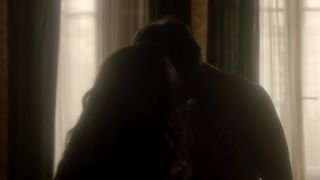 Natacha Lindinger, etc - Sam s04e01-07 (2019) HD 1080p!!!-0