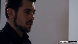 6263 Like That I Am Not Wearing A Bra Today-1