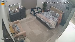 Homemade 819 Kuwait As Salimiyah ABHCwOXb9-1
