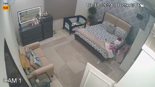 Homemade 819 Kuwait As Salimiyah ABHCwOXb9-8