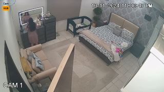 Homemade 819 Kuwait As Salimiyah ABHCwOXb9-9