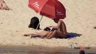 adult video 42  No story, just wonderful naturists, hidden camera on webcam-4