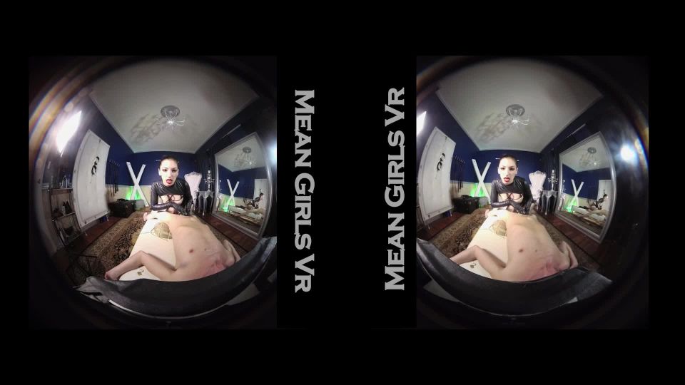 online xxx video 15 fetish foxes Cybill Troy [Full HD 403.7 MB], strapon on femdom porn