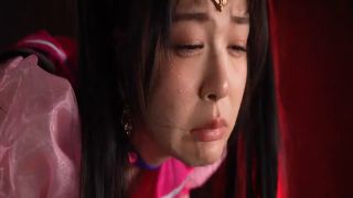[WarAnLov.com] SPSE-11 Pretty Warrior Claudia Left → The Madness-023-5