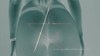 online porn video 49 julie cash femdom femdom porn | Goddess.Tatyana - Possession | iwantclips com-2