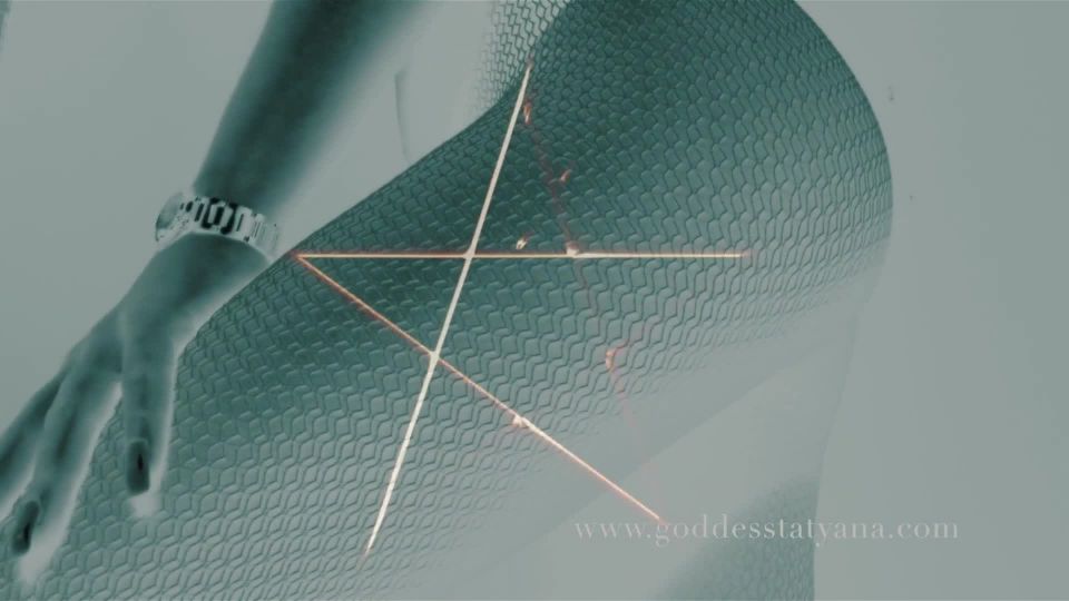 online porn video 49 julie cash femdom femdom porn | Goddess.Tatyana - Possession | iwantclips com