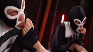 [SuperMisses.com] SPSE-29 Phantom Warrior Shadow☆Star The Stolen Dignity-024-8