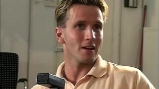 porn video 6 Legal Skin #11 on fetish porn drool fetish-1