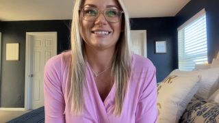  Lauran Vickers - Asian Cuckold Training Part II - Handpicked Jerk - Off Instruction - Friend  Housewife   Housewife-1