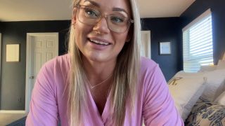  Lauran Vickers - Asian Cuckold Training Part II - Handpicked Jerk - Off Instruction - Friend  Housewife   Housewife-5