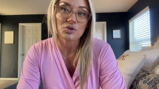 Lauran Vickers - Asian Cuckold Training Part II - Handpicked Jerk - Off Instruction - Friend  Housewife   Housewife-6